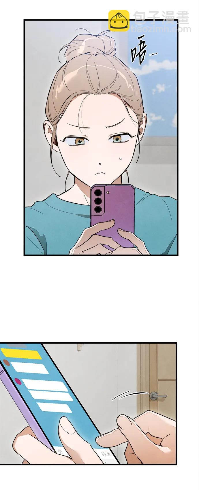 36.jpg