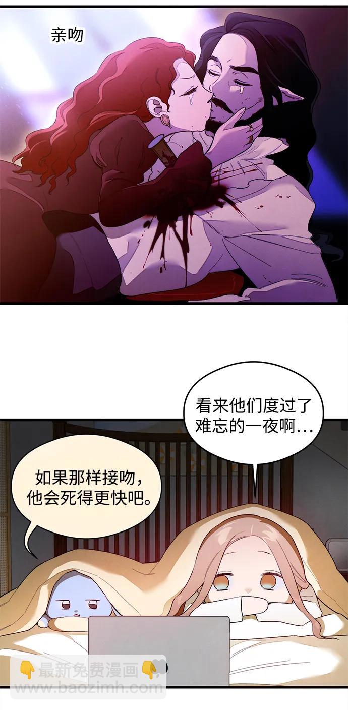 41.jpg