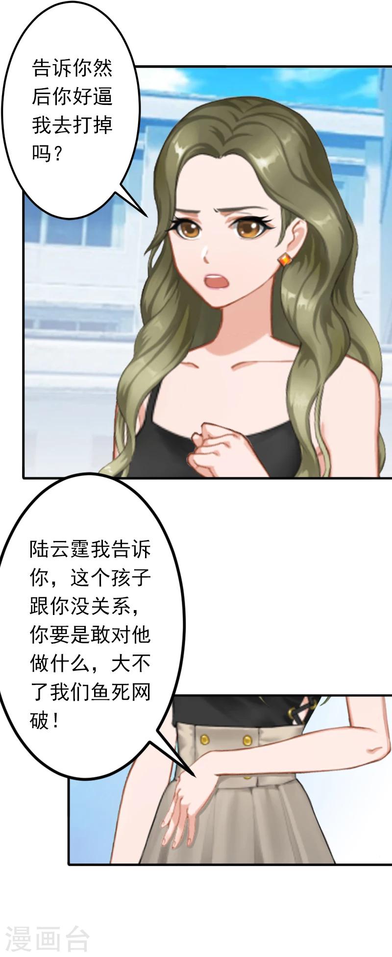 21.jpg