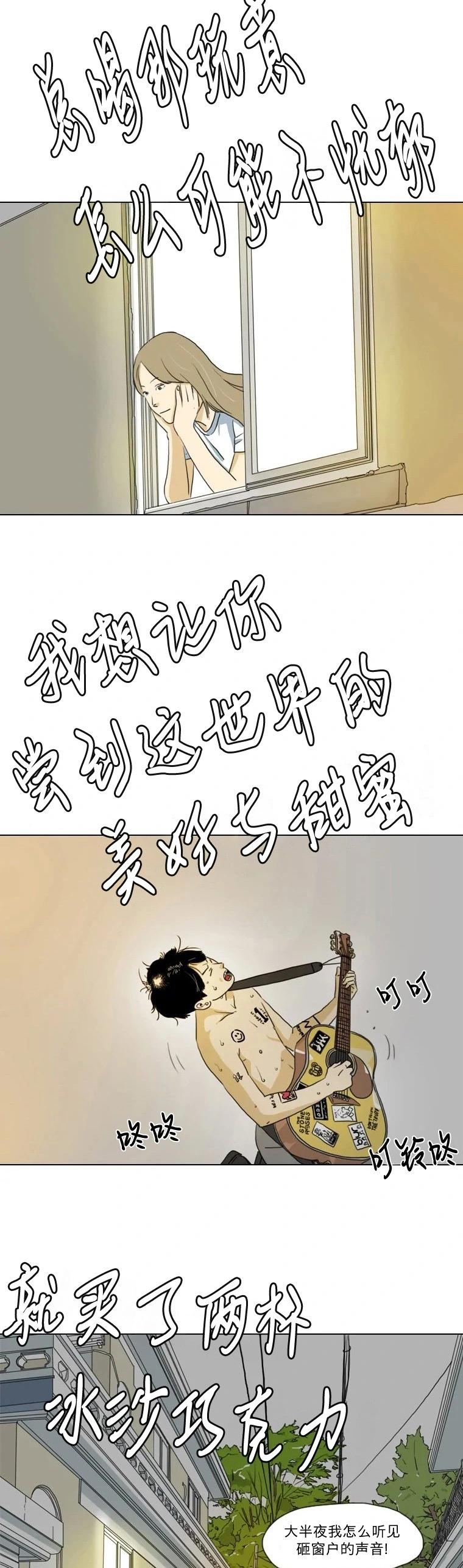 27.jpg