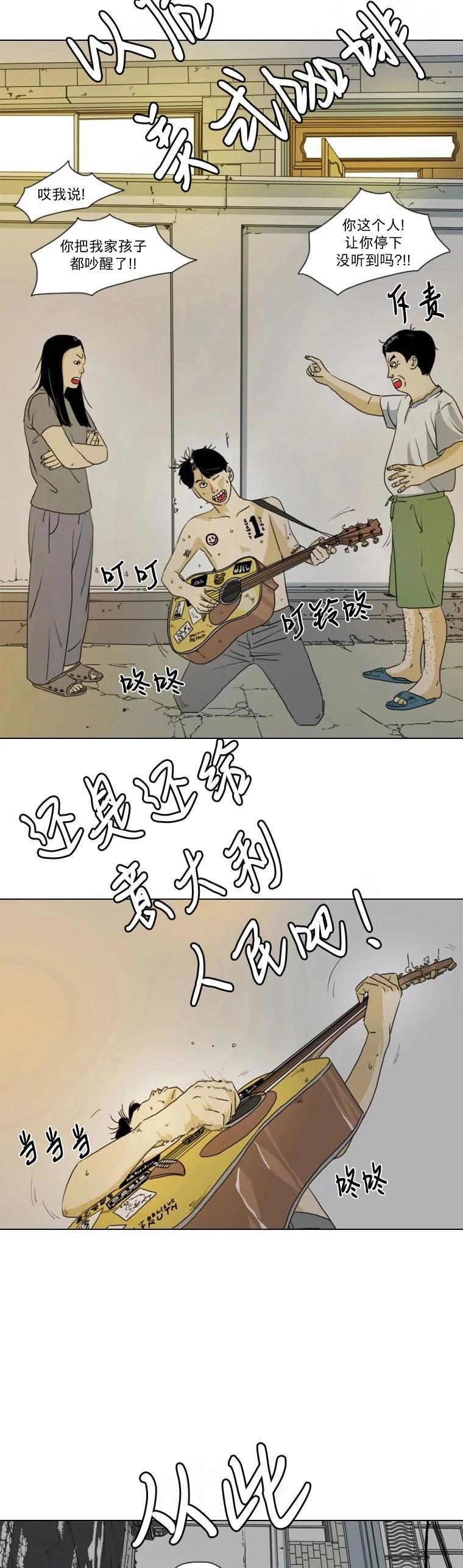 29.jpg