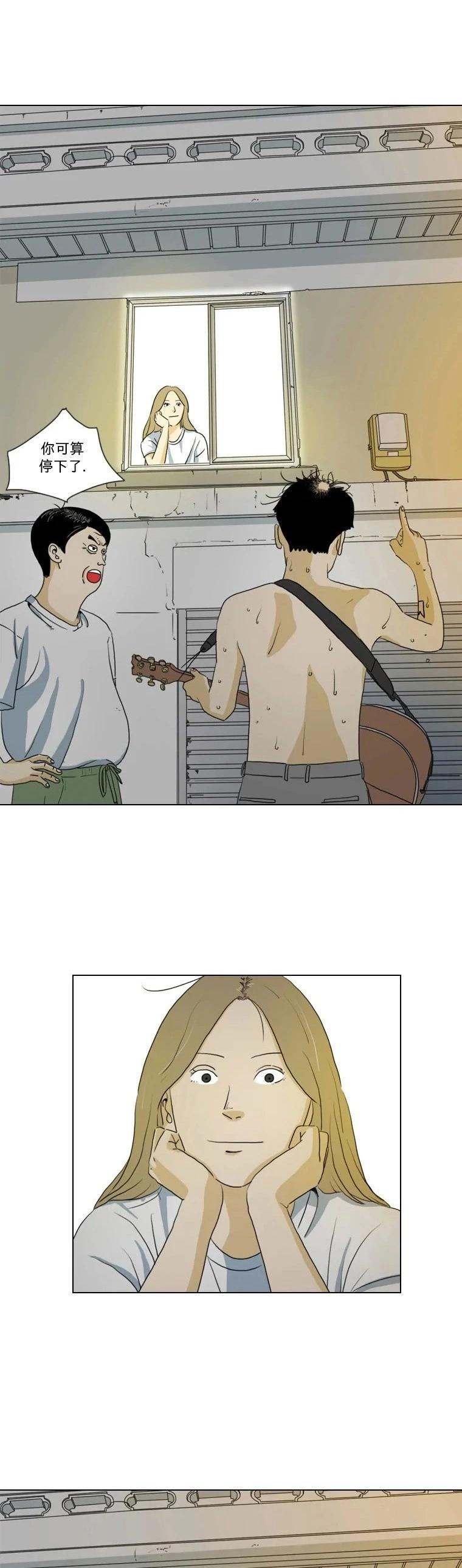 37.jpg