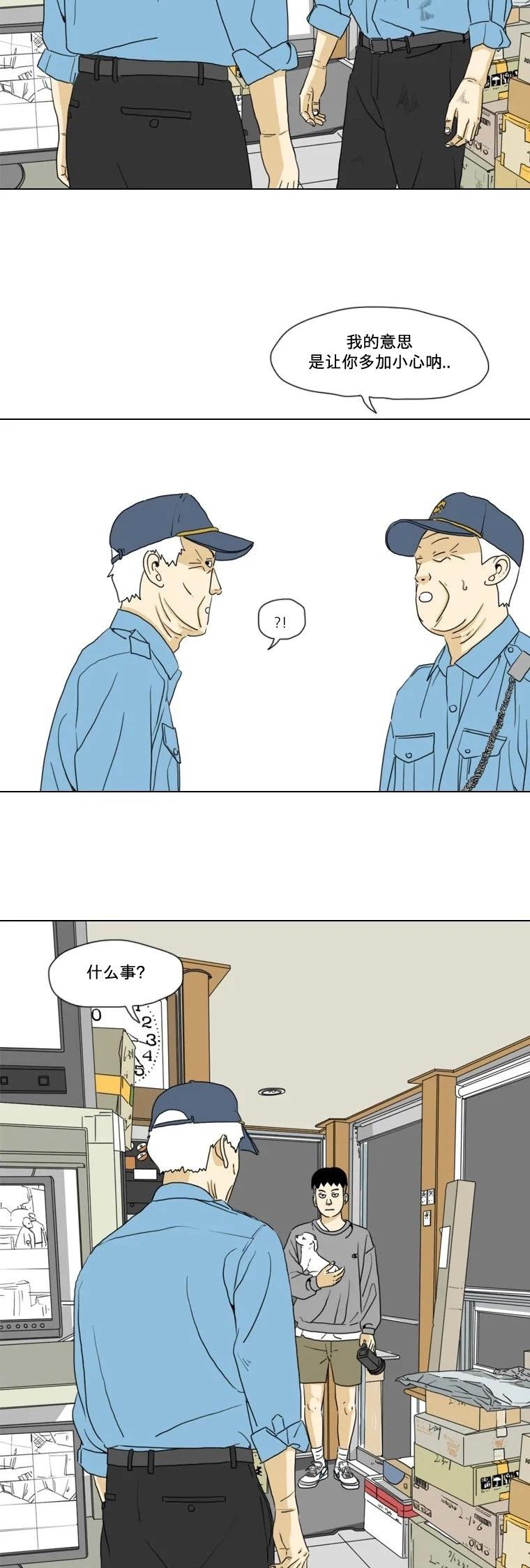 34.jpg