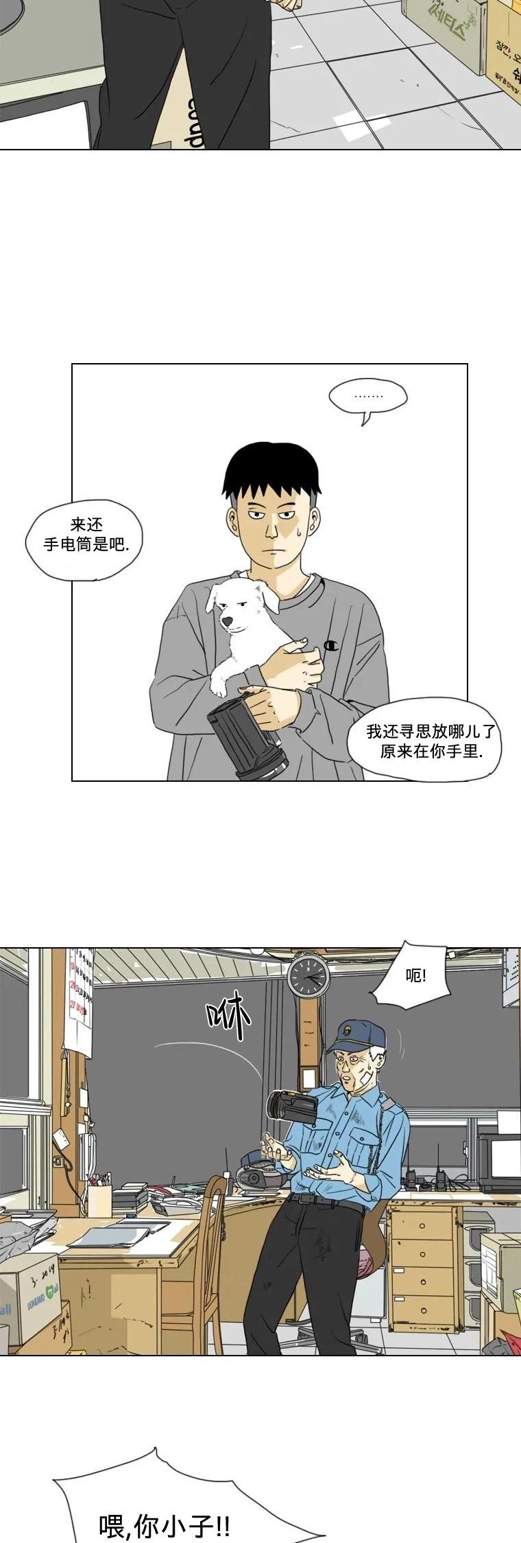 35.jpg
