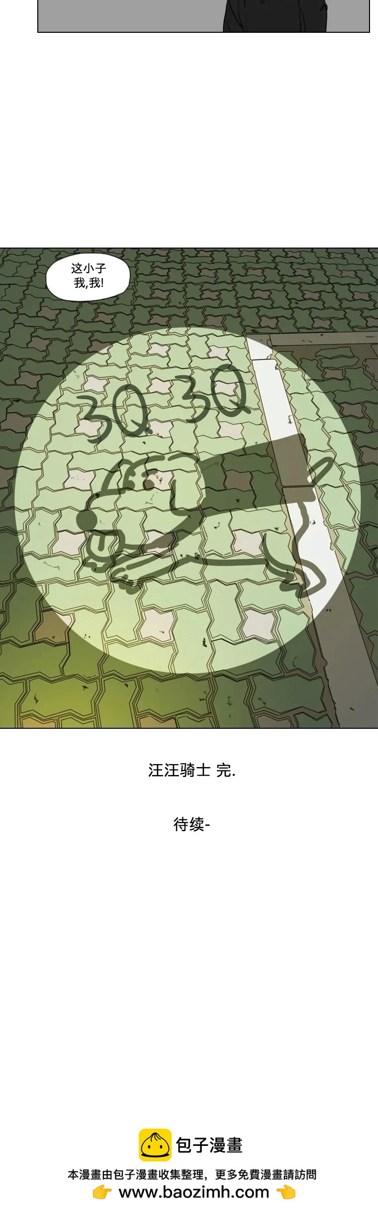 40.jpg