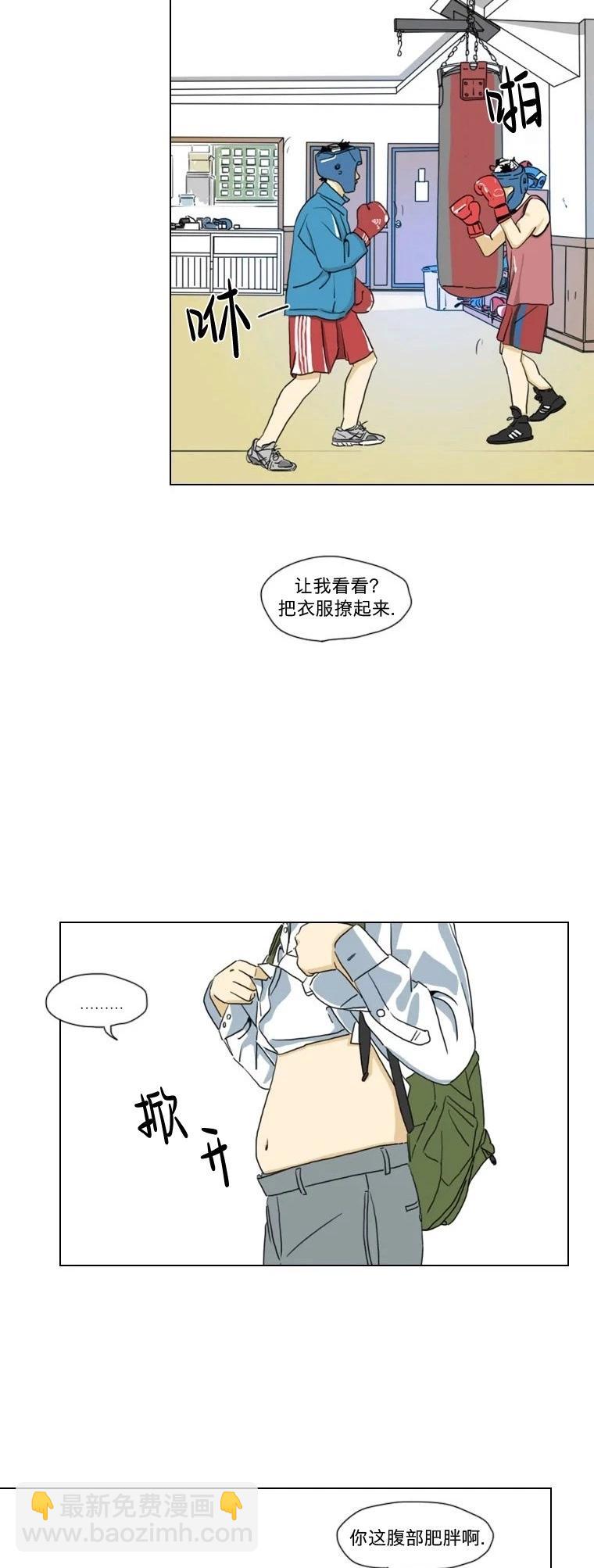 8.jpg