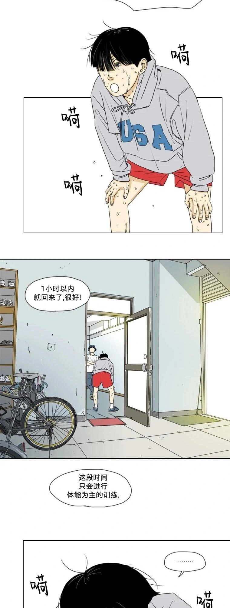23.jpg