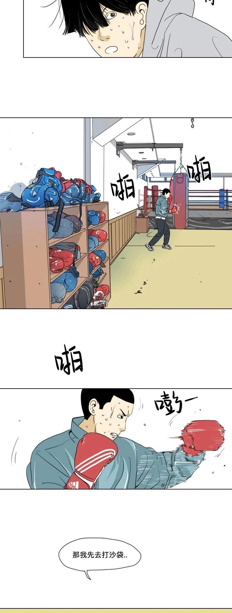 24.jpg