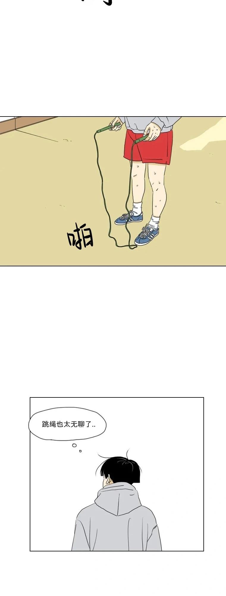 28.jpg