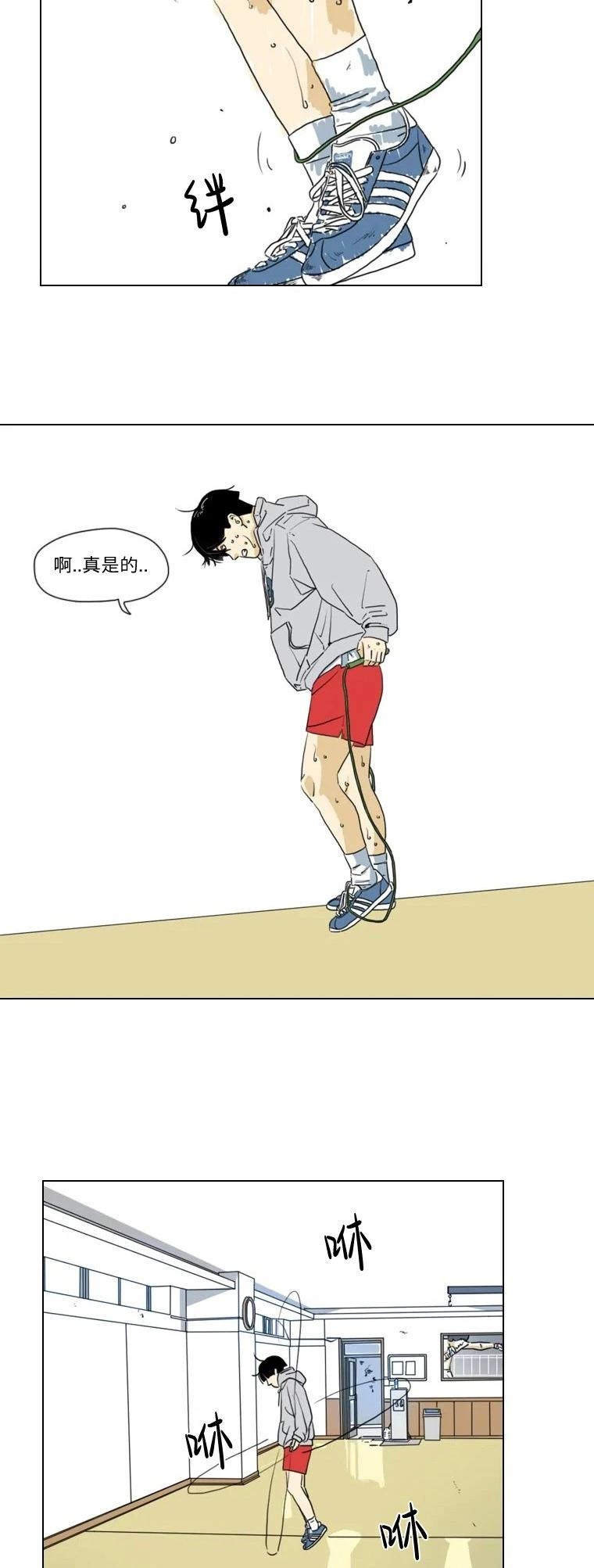 30.jpg