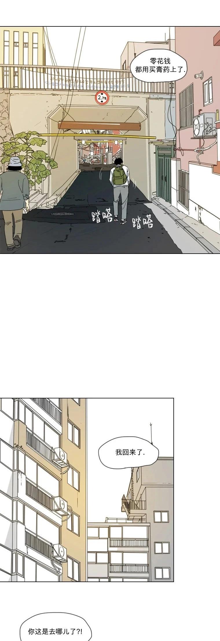 22.jpg