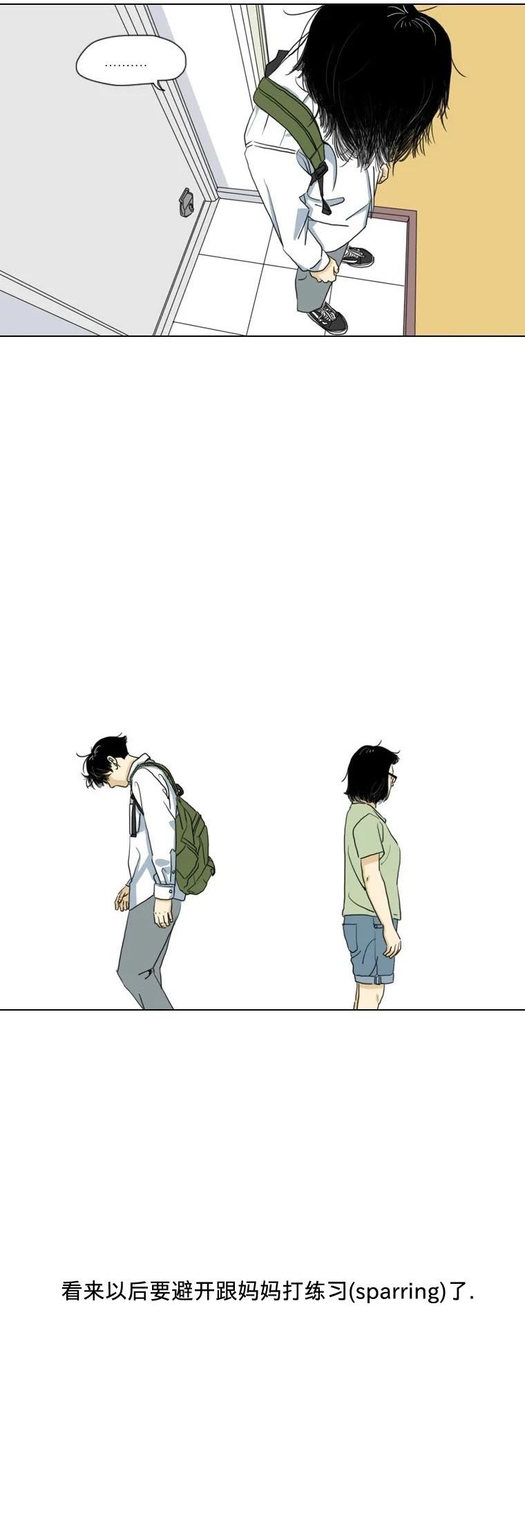 28.jpg