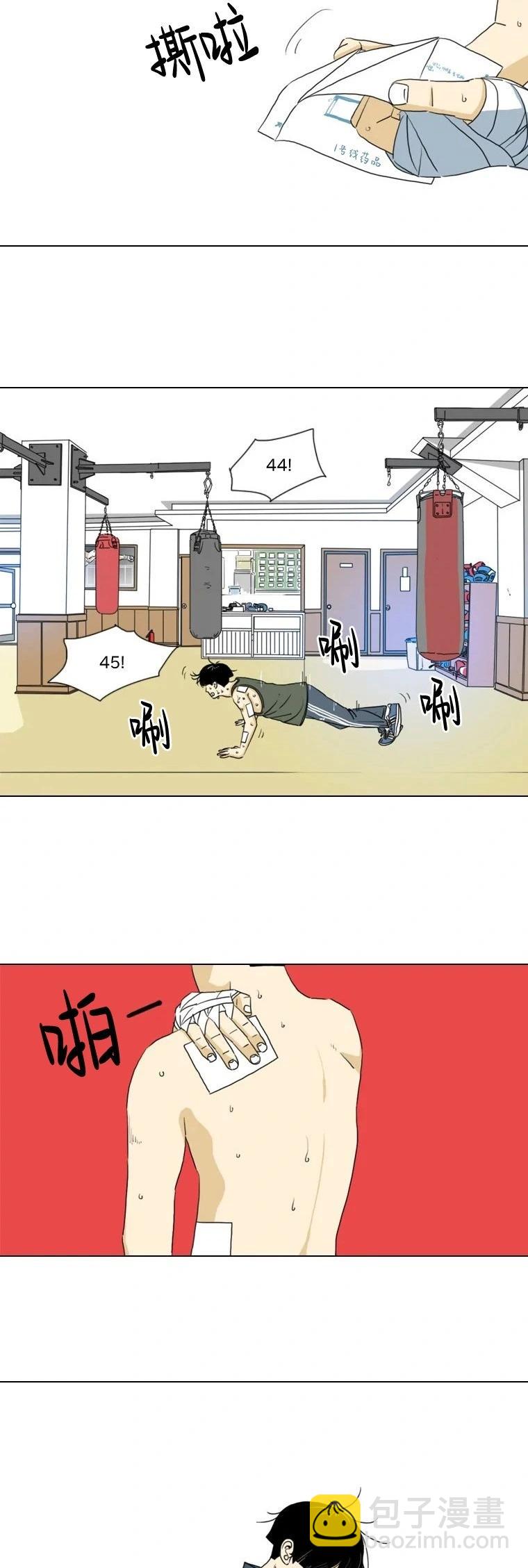 5.jpg