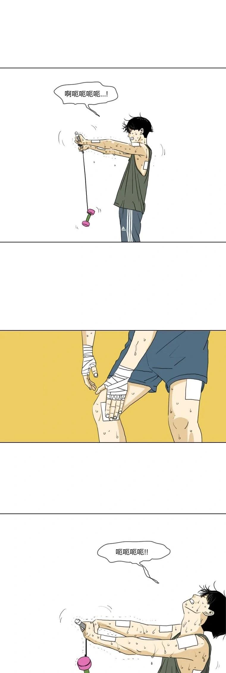 8.jpg