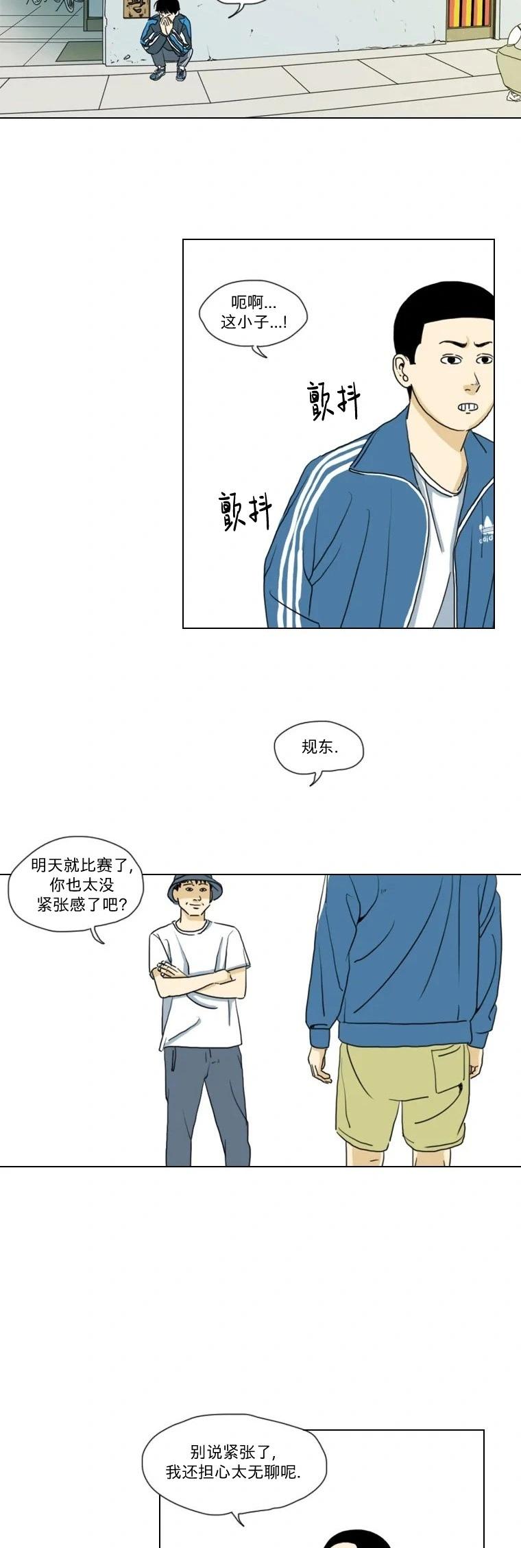 14.jpg