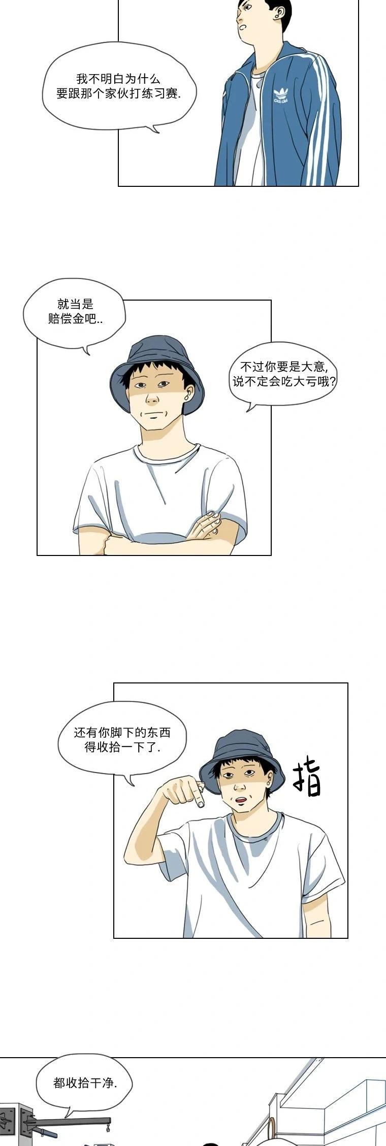 15.jpg