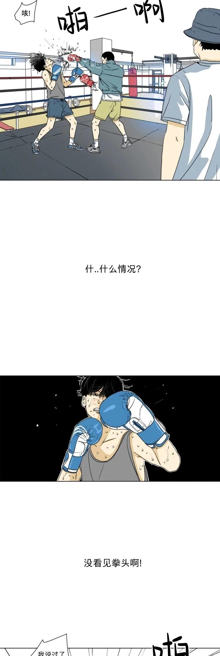 24.jpg
