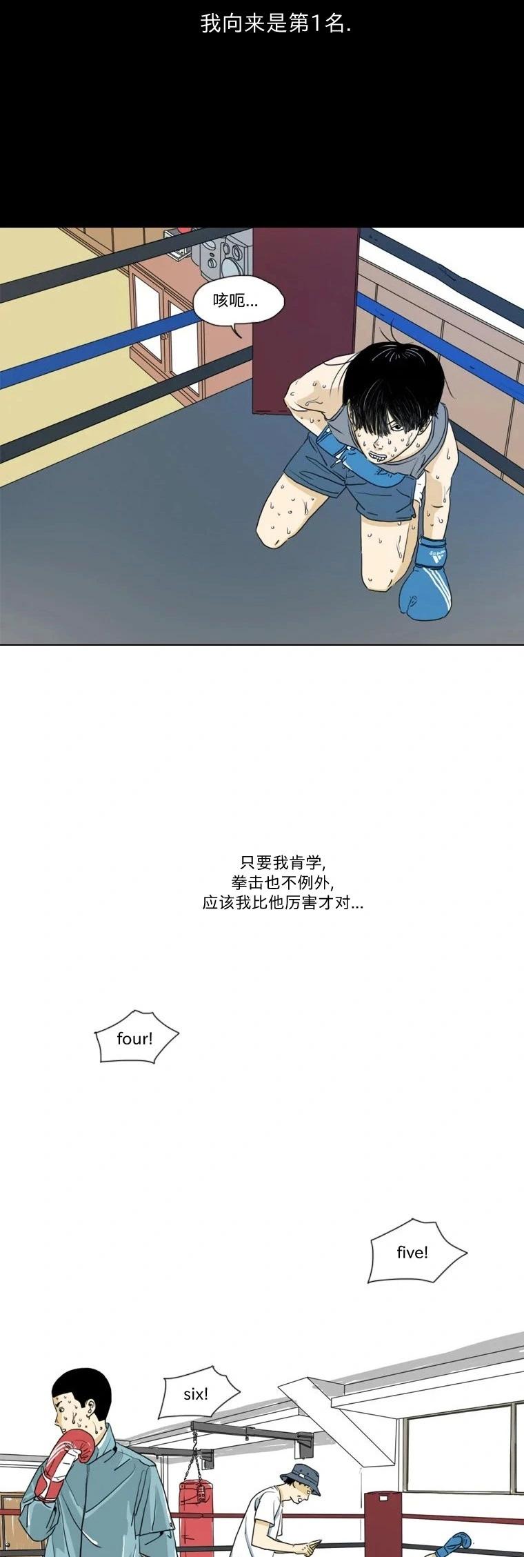29.jpg