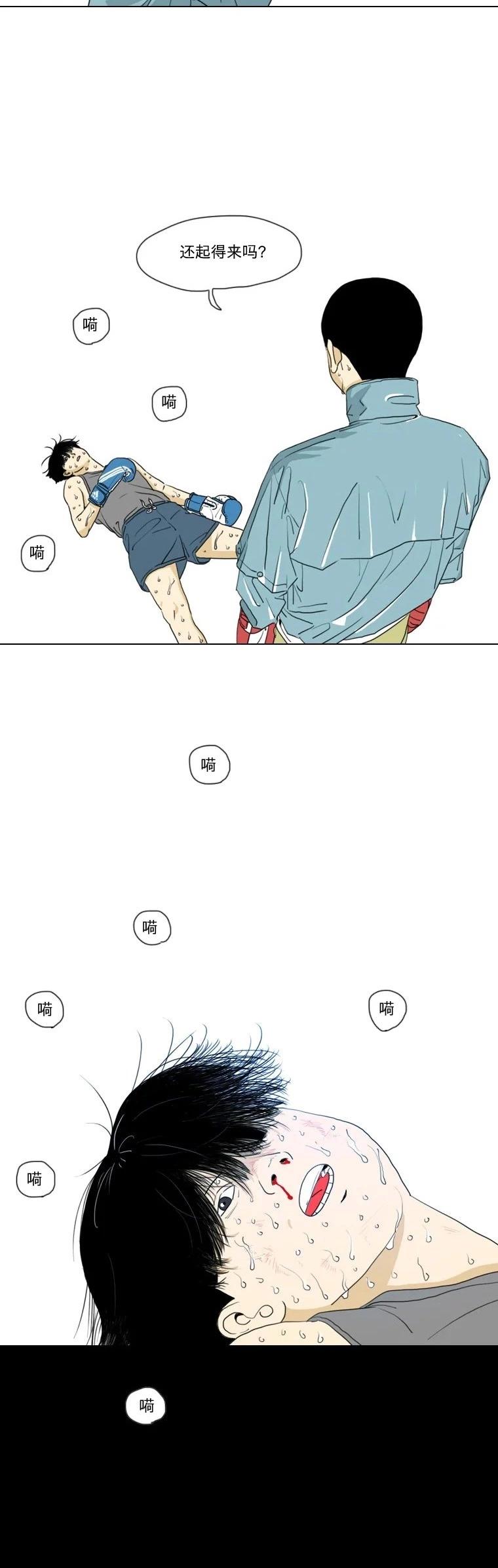 15.jpg