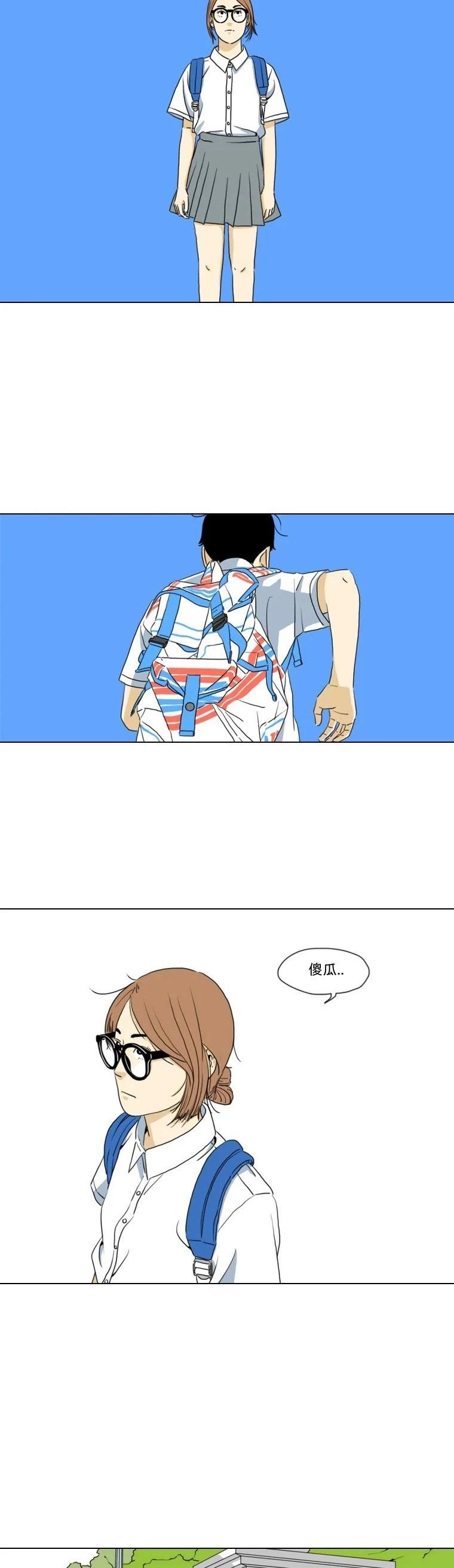 18.jpg