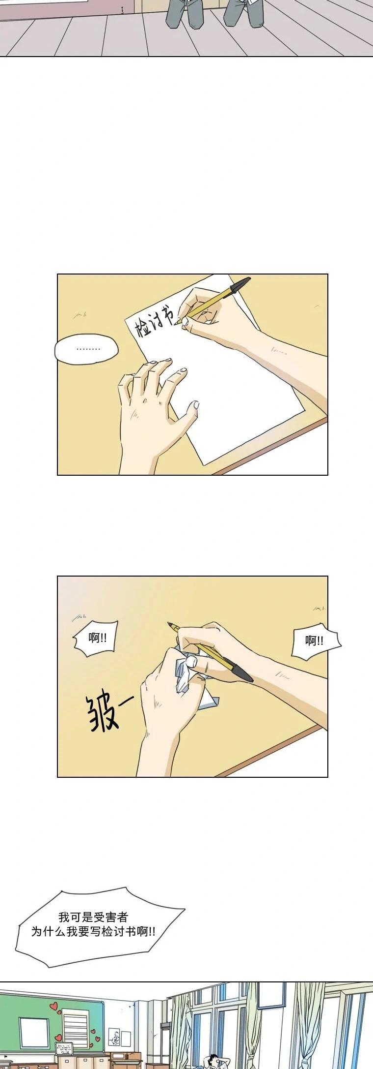 24.jpg