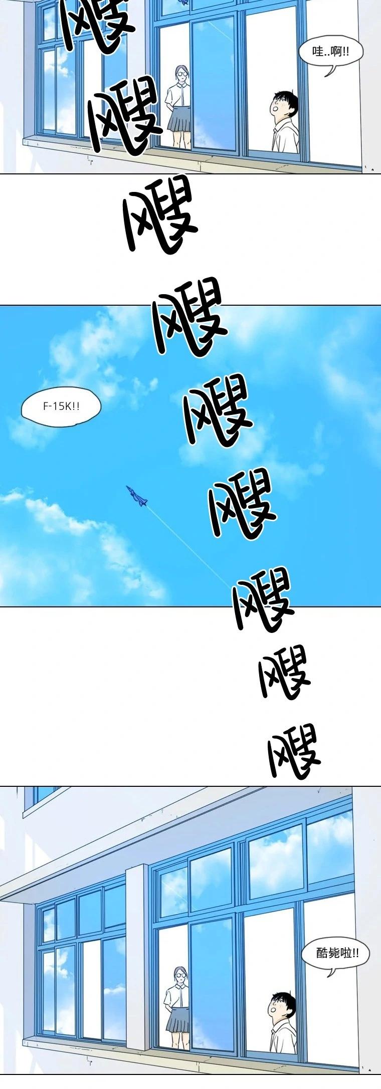 32.jpg