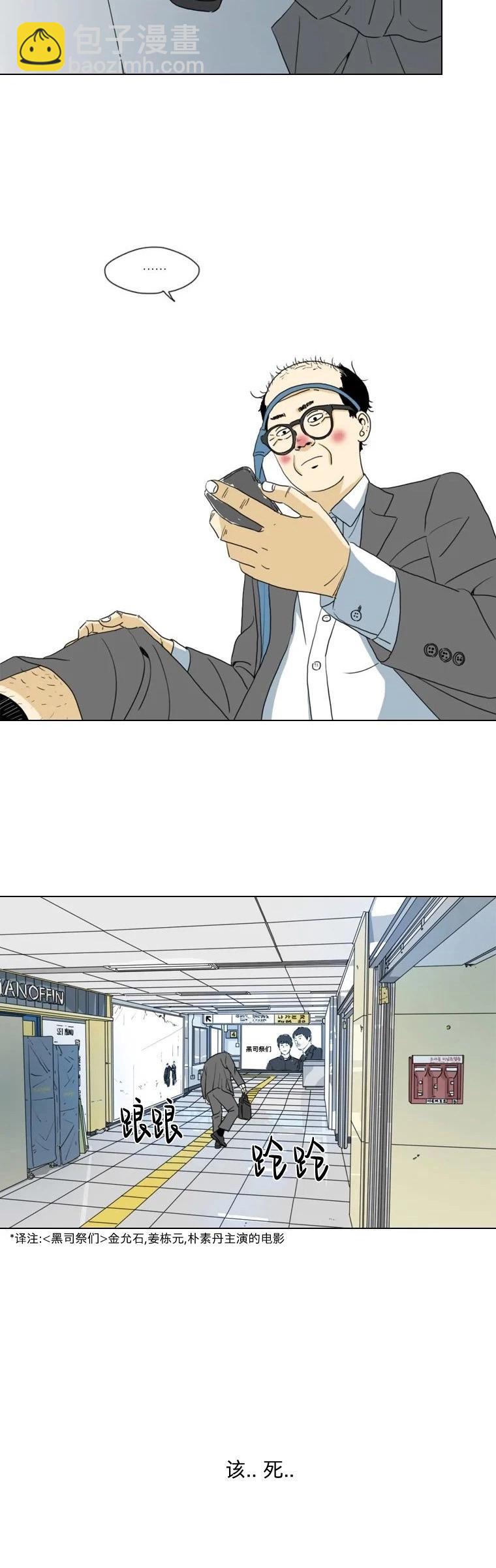 24.jpg