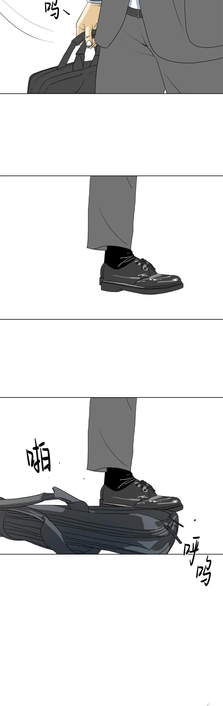 28.jpg