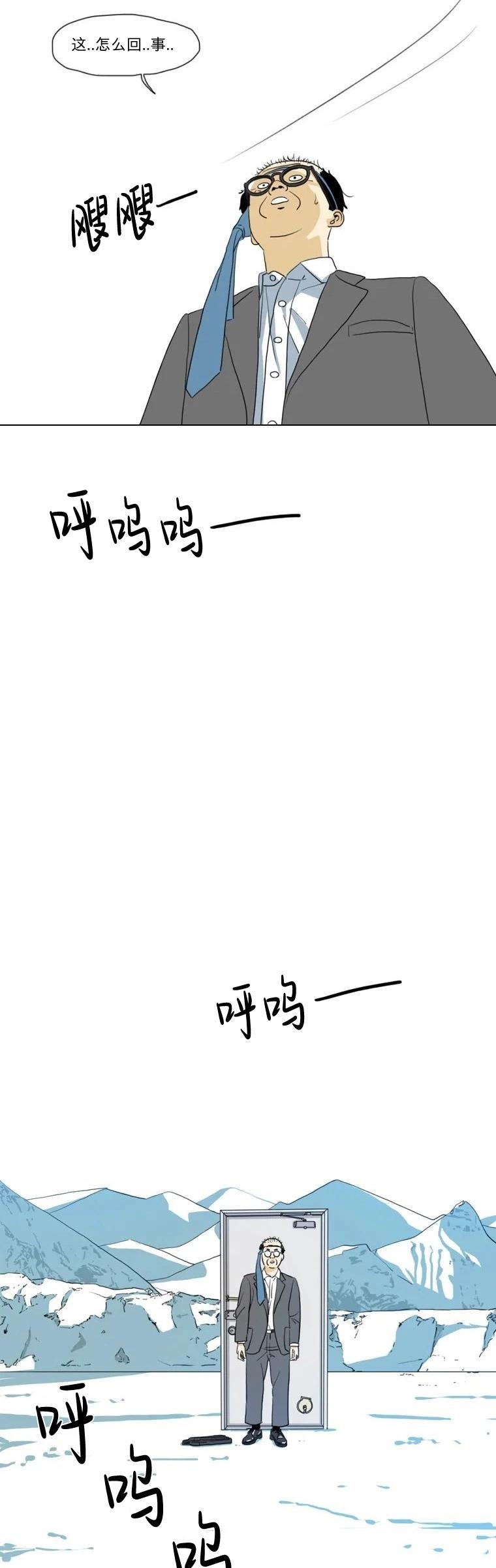 29.jpg