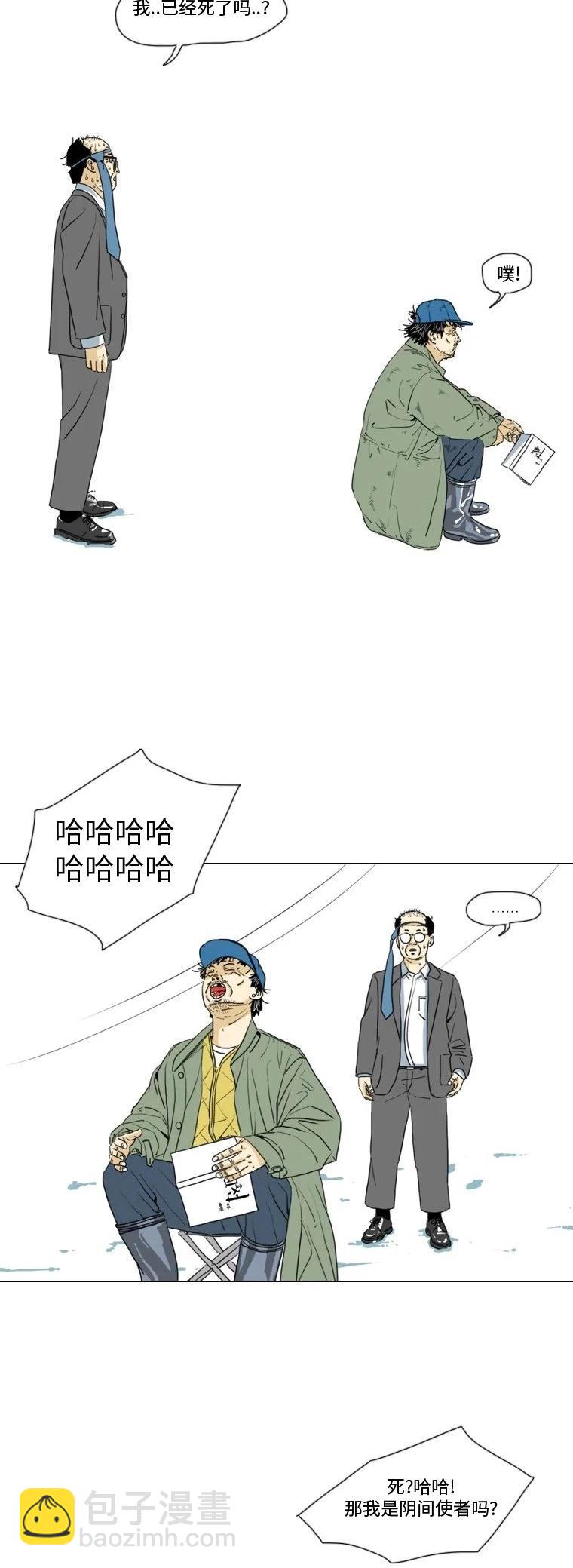 18.jpg