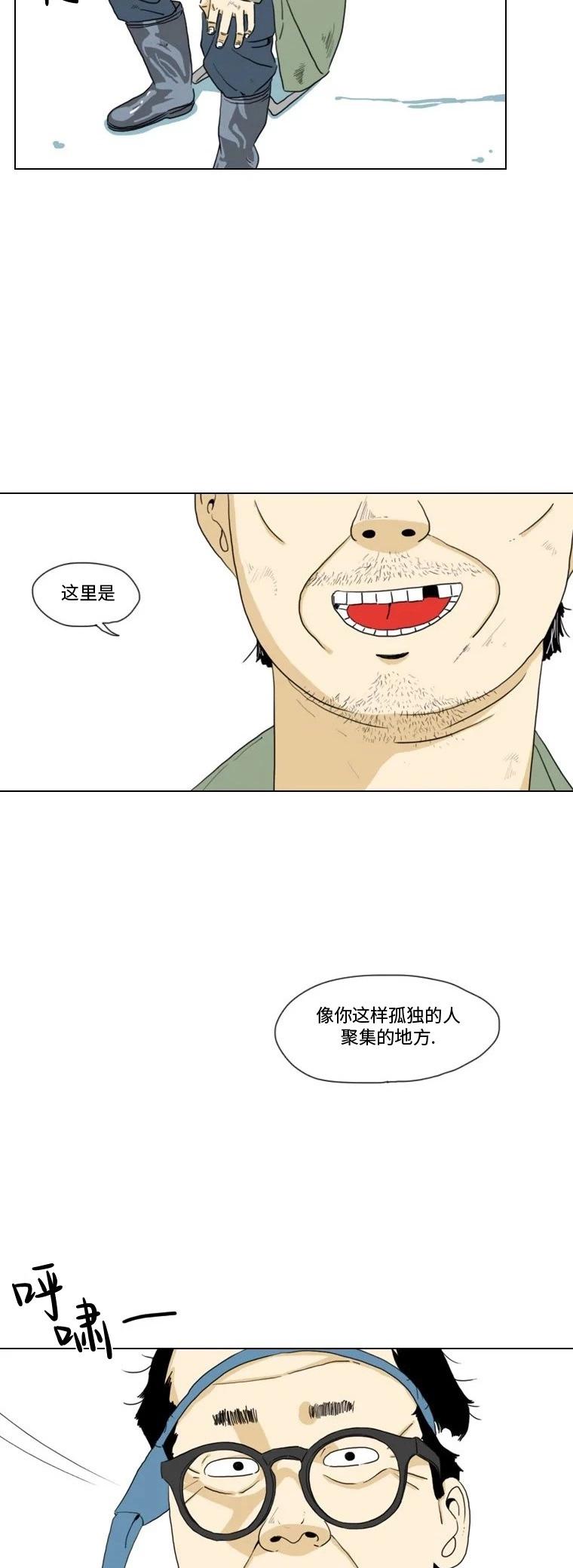 20.jpg
