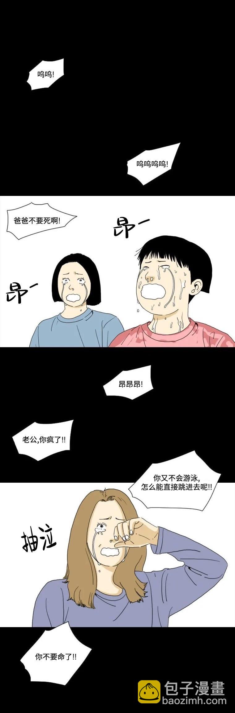 21.jpg