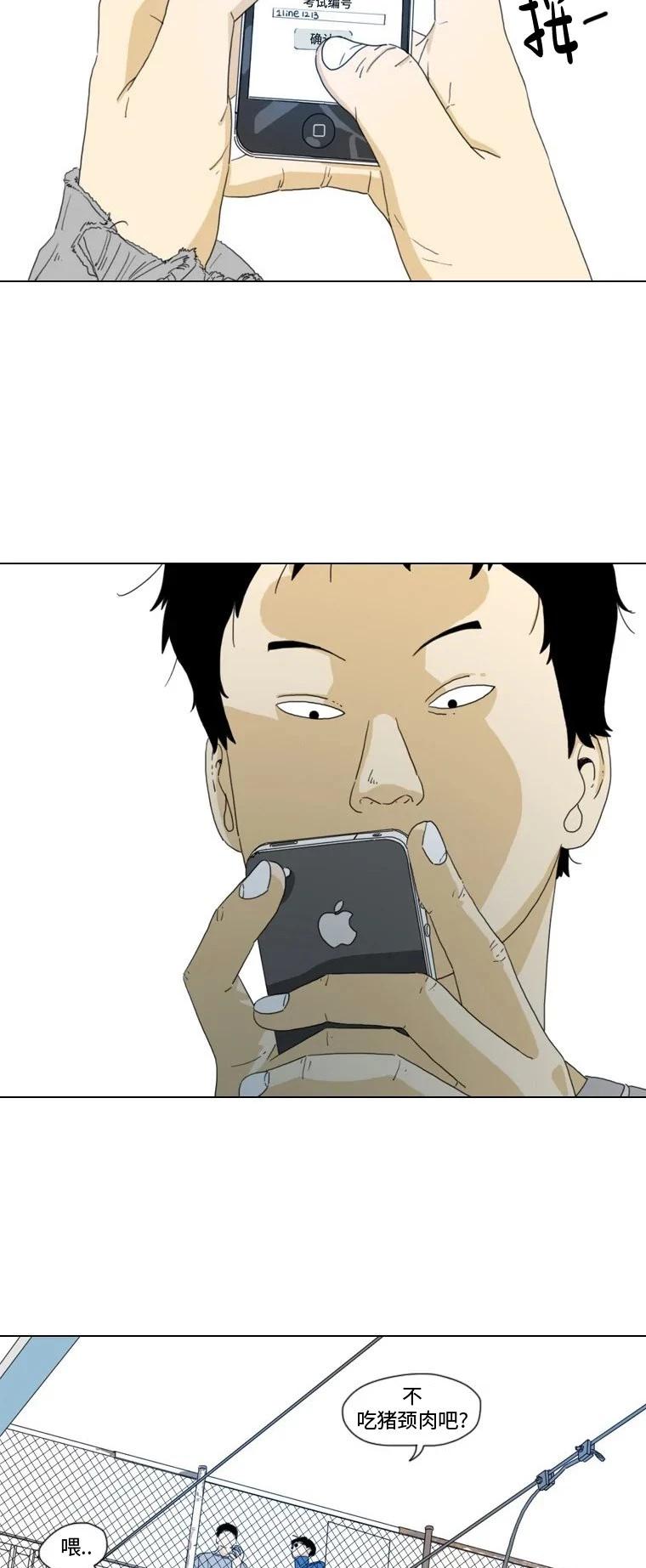 15.jpg