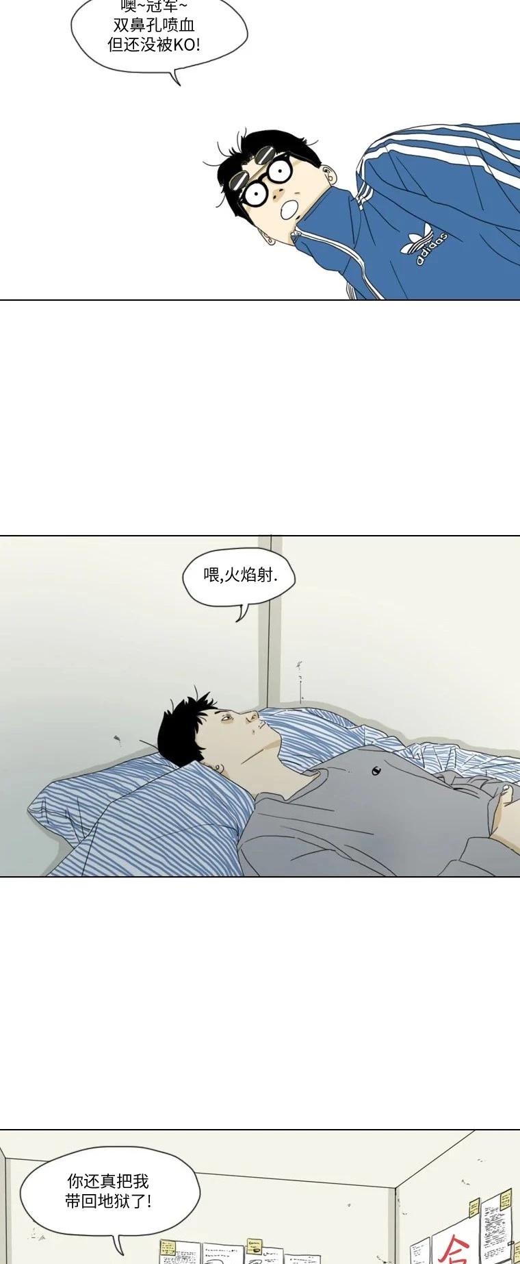 22.jpg