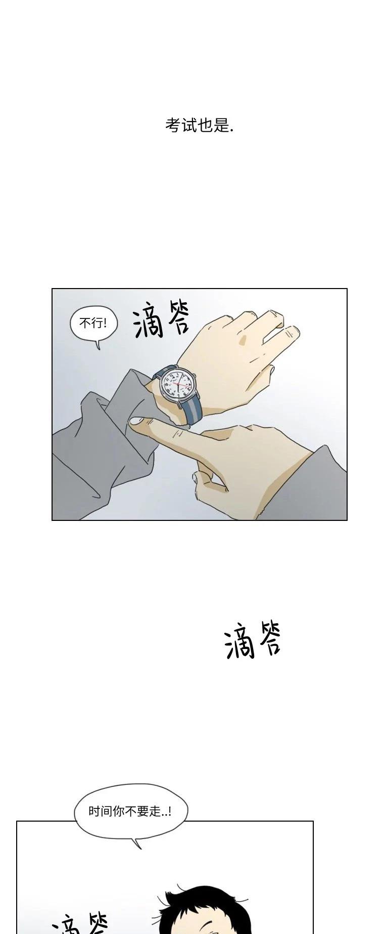 32.jpg