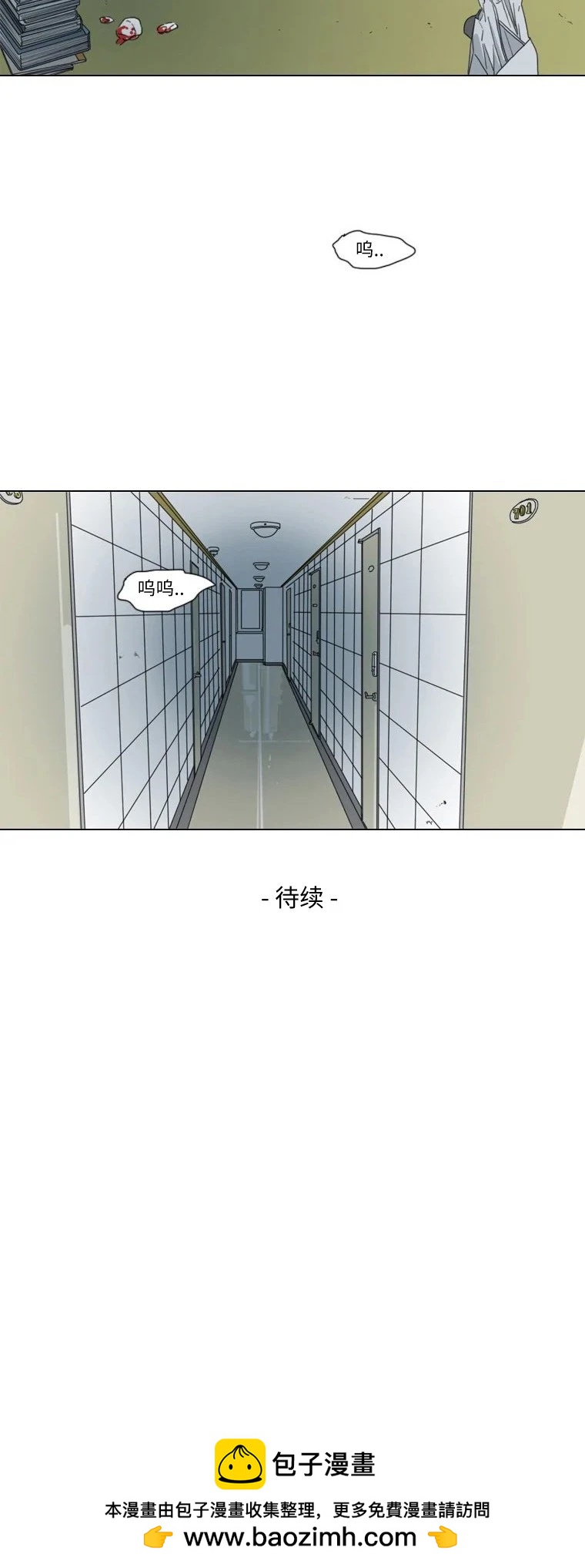 40.jpg