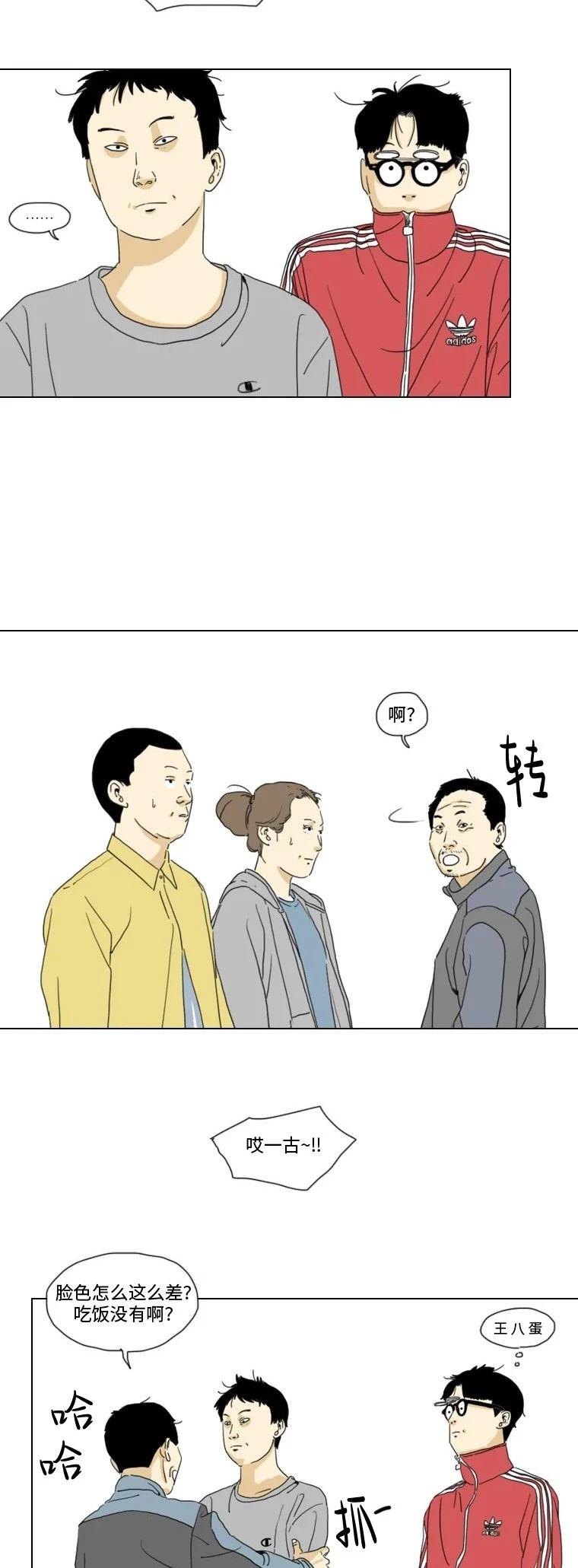 8.jpg