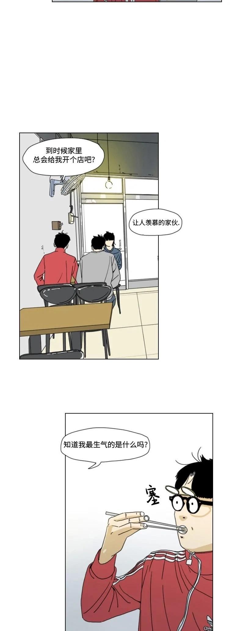17.jpg