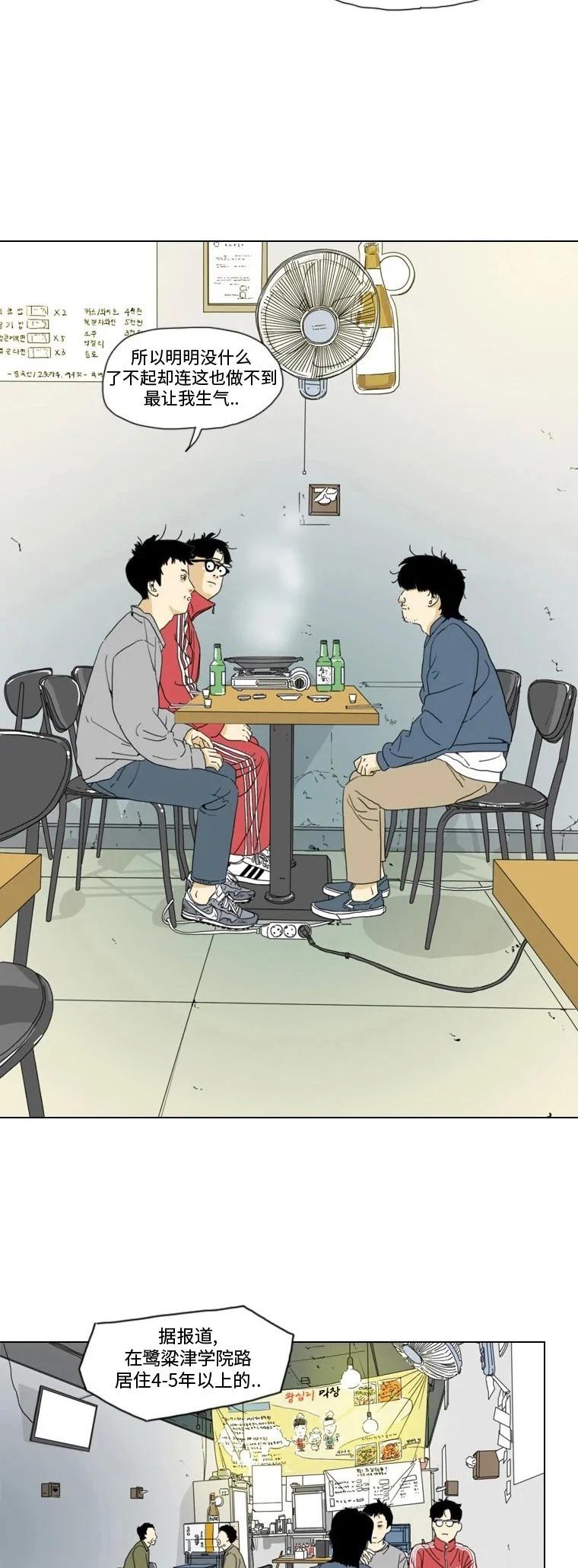 20.jpg