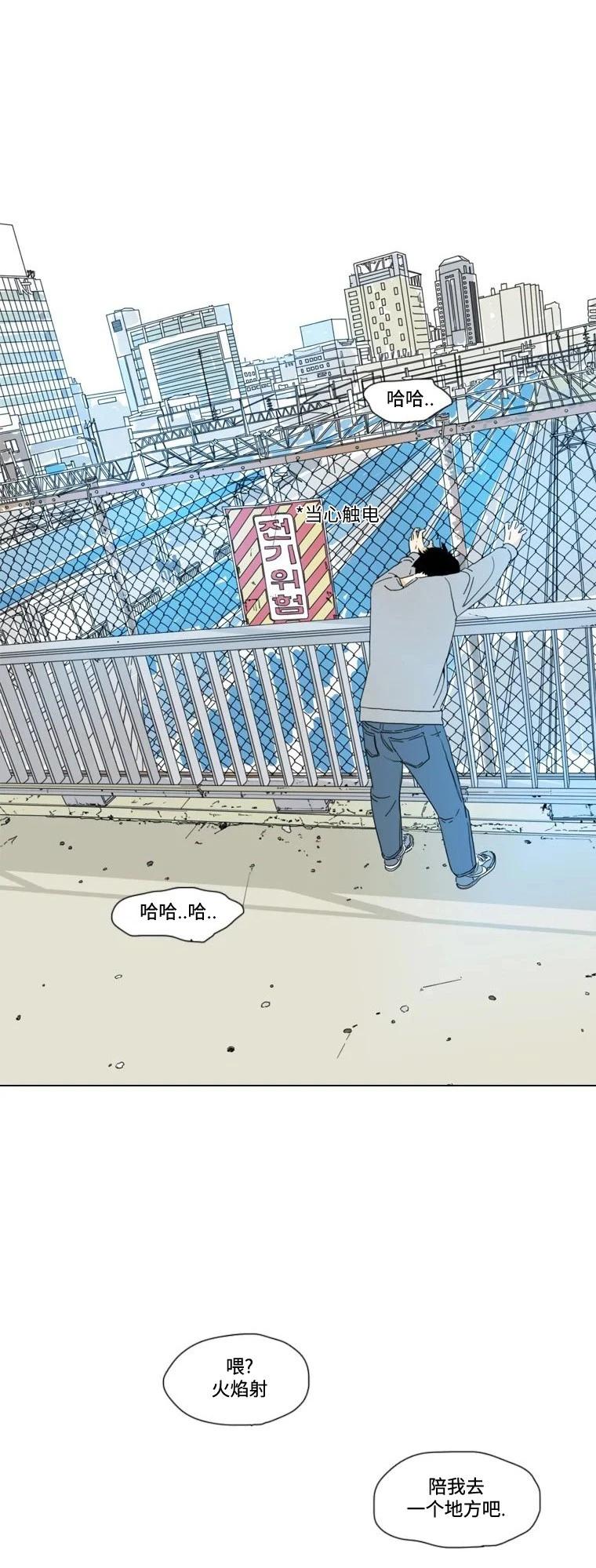 34.jpg