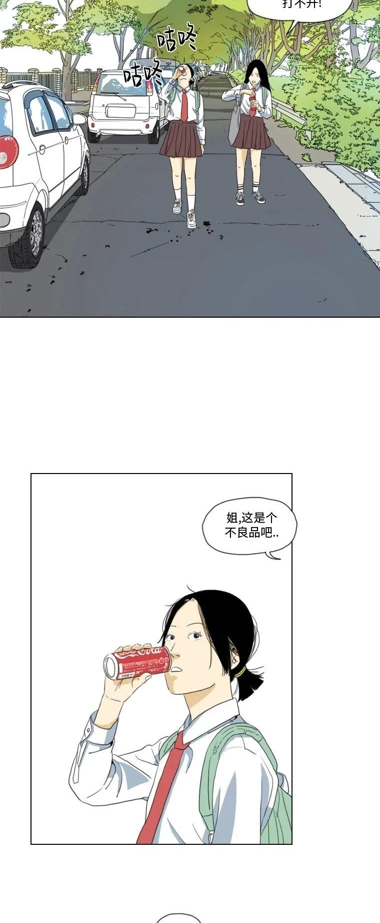 15.jpg