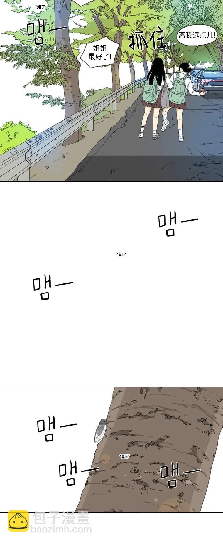 24.jpg