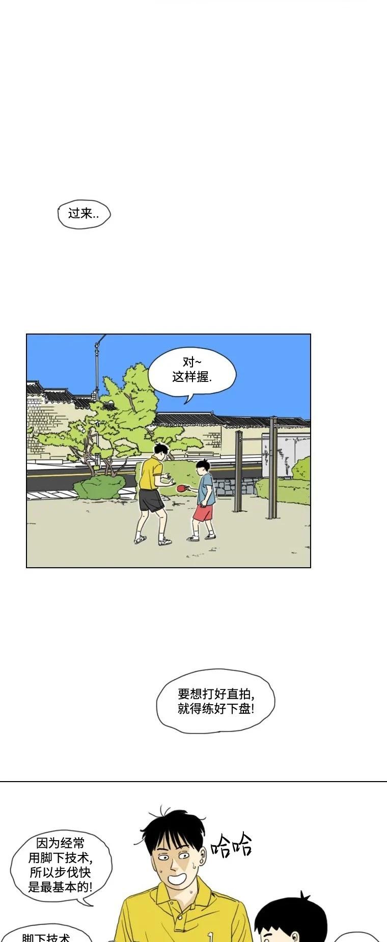 25.jpg