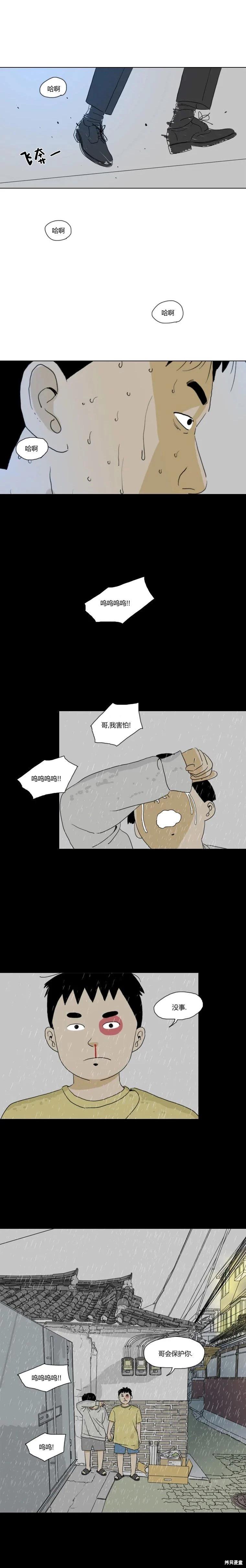 11.jpg
