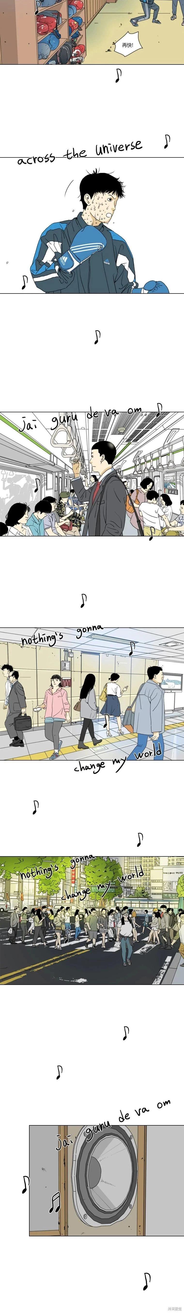 16.jpg