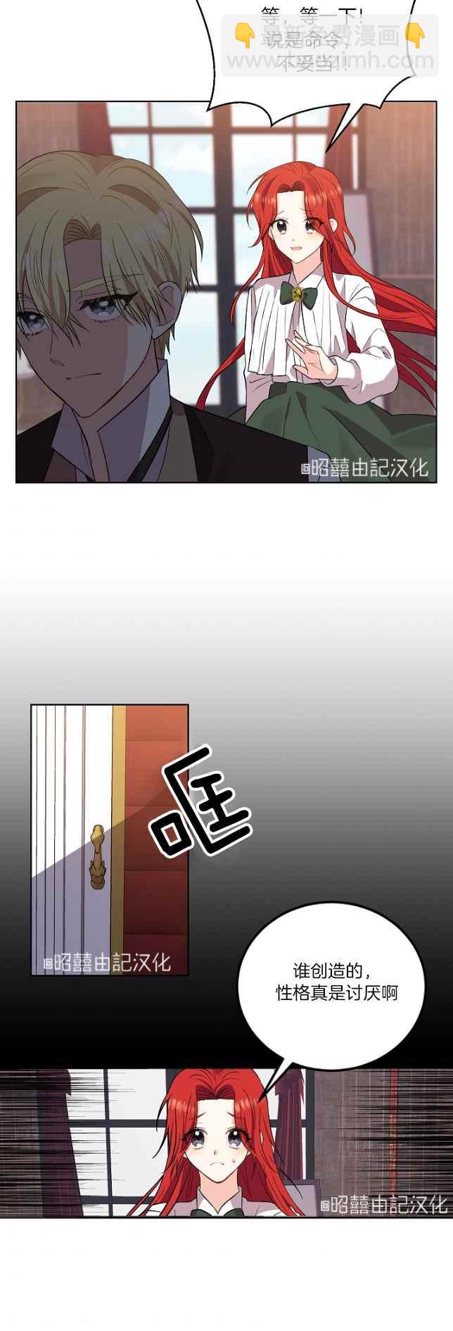 32.jpg