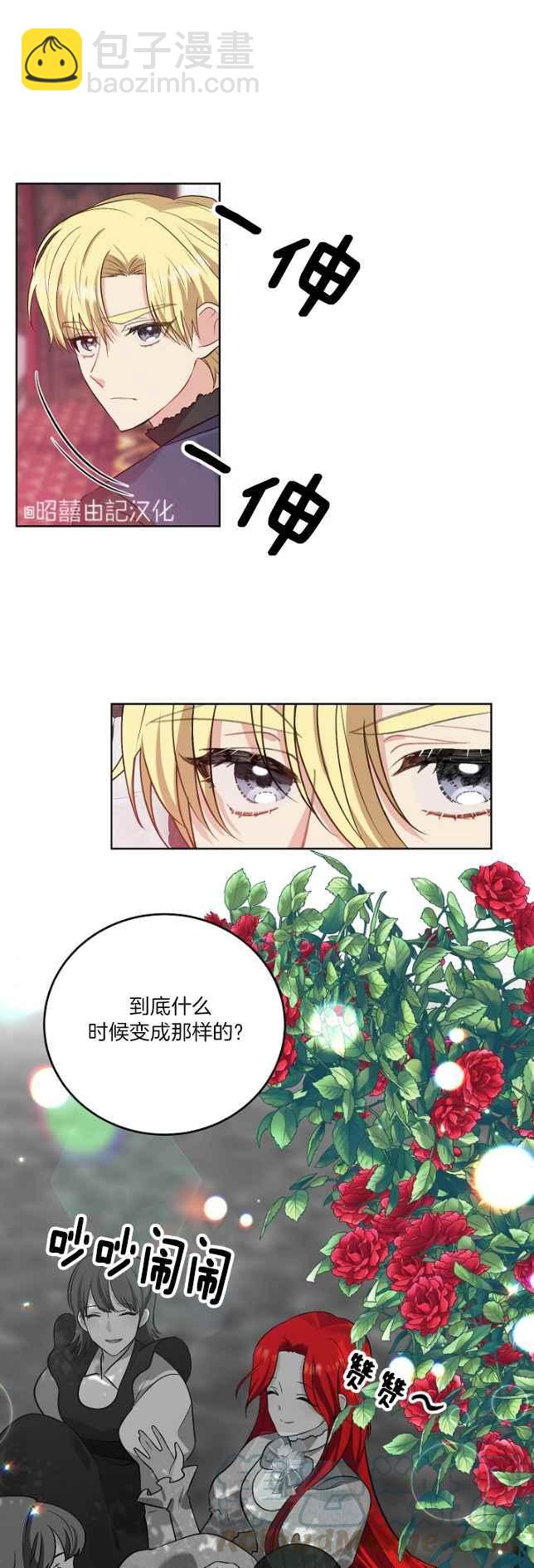 37.jpg