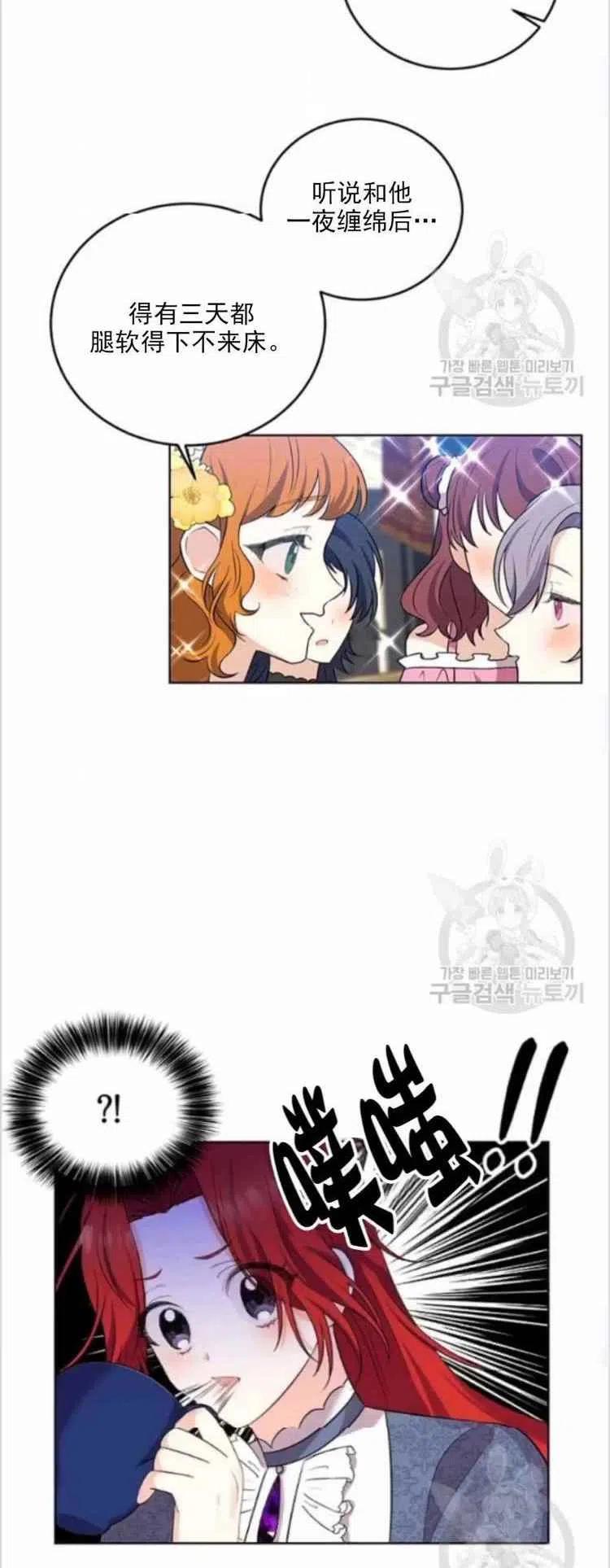 14.jpg