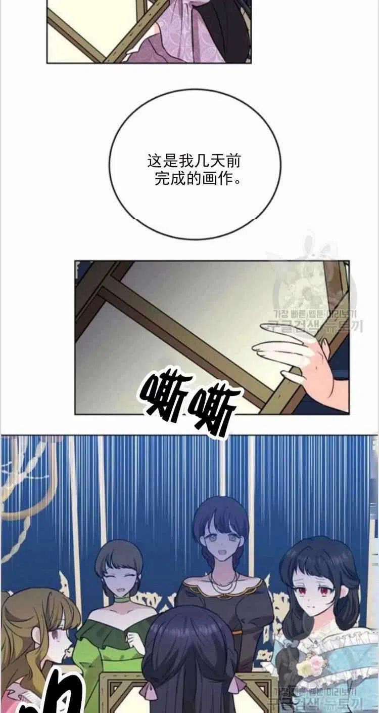 36.jpg