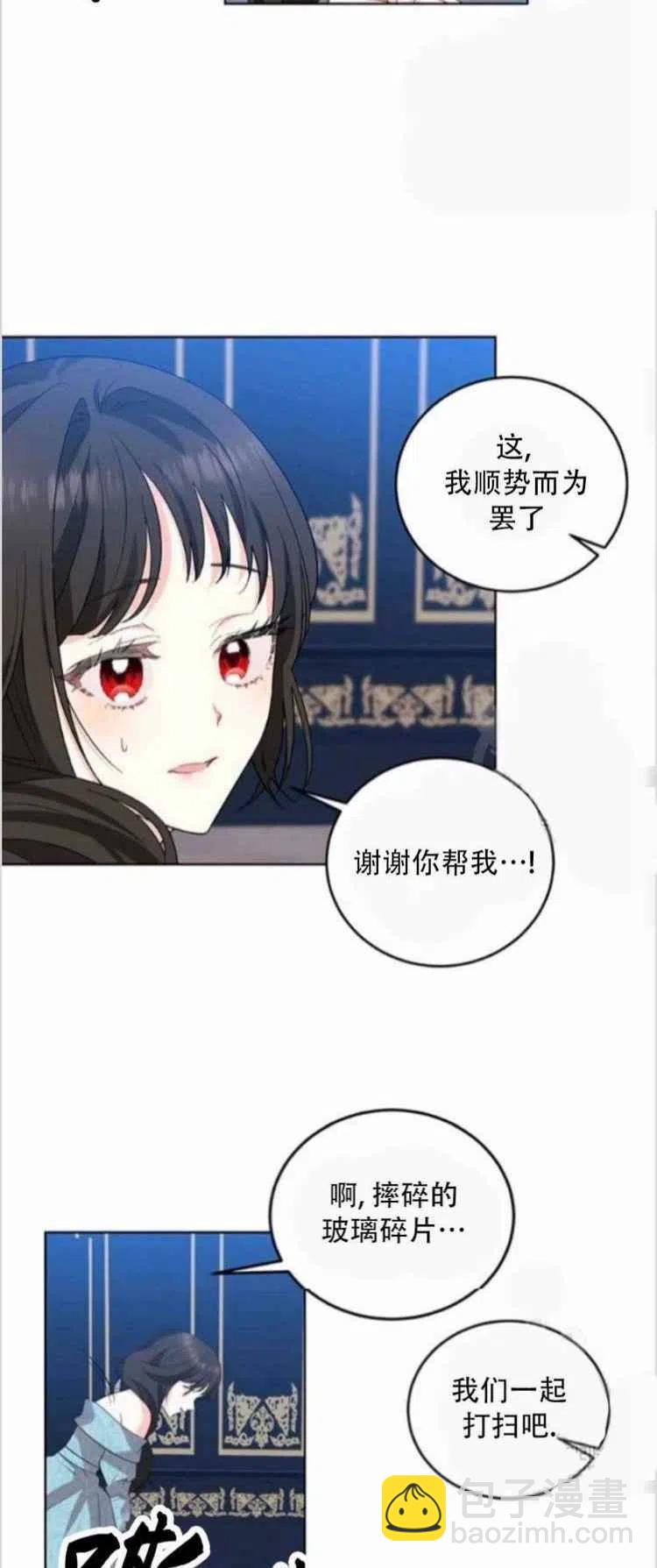 22.jpg